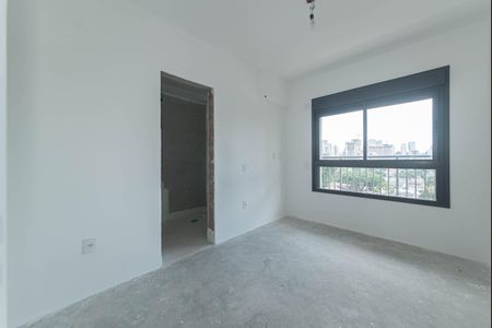 Apartamento à venda com 194m², 4 quartos e 3 vagasSuite 1