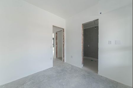 Apartamento à venda com 194m², 4 quartos e 3 vagasSuite 4
