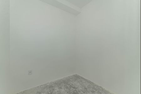 Apartamento à venda com 194m², 4 quartos e 3 vagasArea de Serviço - Quarto
