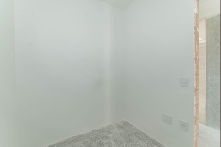 Apartamento à venda com 194m², 4 quartos e 3 vagasArea de Serviço - Quarto