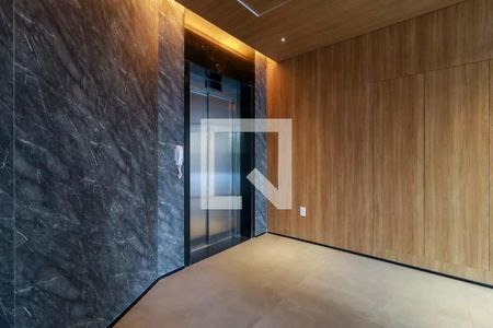 Apartamento à venda com 194m², 4 quartos e 3 vagasArea Comum
