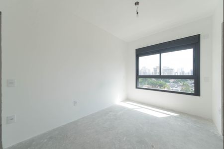 Apartamento à venda com 194m², 4 quartos e 3 vagasSuite 2