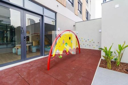 Apartamento à venda com 194m², 4 quartos e 3 vagasArea Comum