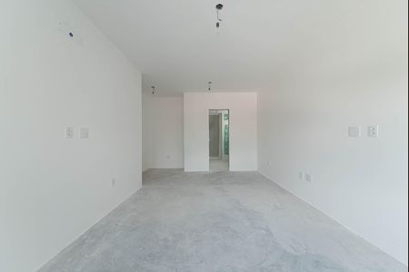 Apartamento à venda com 194m², 4 quartos e 3 vagasSuite 3