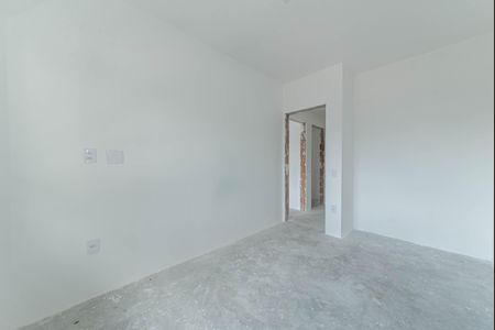Apartamento à venda com 194m², 4 quartos e 3 vagasSuite 1