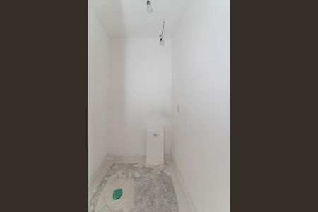 Apartamento à venda com 194m², 4 quartos e 3 vagasLavabo