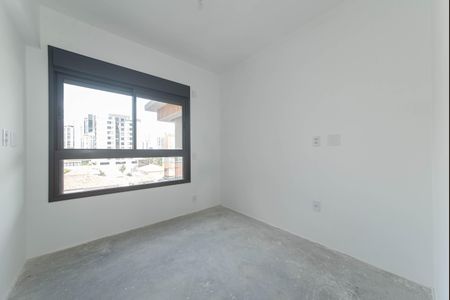 Apartamento à venda com 194m², 4 quartos e 3 vagasSuite 4