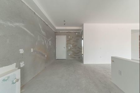 Apartamento à venda com 194m², 4 quartos e 3 vagasCozinha