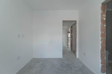Apartamento à venda com 194m², 4 quartos e 3 vagasSuite 4