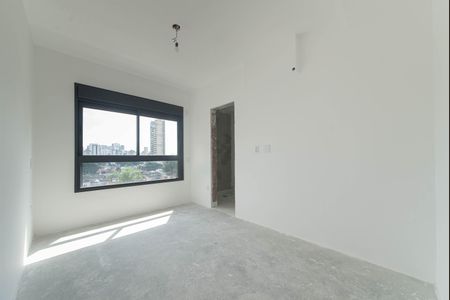 Apartamento à venda com 194m², 4 quartos e 3 vagasSuite 2