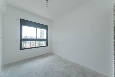 Apartamento à venda com 194m², 4 quartos e 3 vagasSuite 1