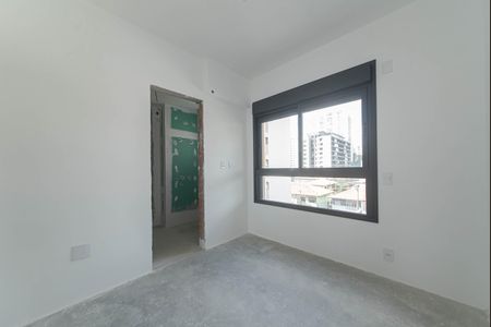 Apartamento à venda com 194m², 4 quartos e 3 vagasSuite 4