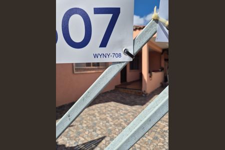 Casa à venda com 257m², 2 quartos e 4 vagasplaquinha 