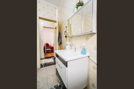 Casa à venda com 257m², 2 quartos e 4 vagasBanheiro