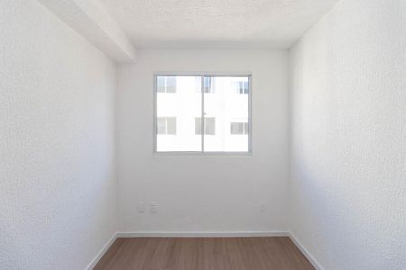 Apartamento para alugar com 30m², 2 quartos e sem vaga Apartamento para alugar com 30m², 2 quartos e sem vagaQuarto 1