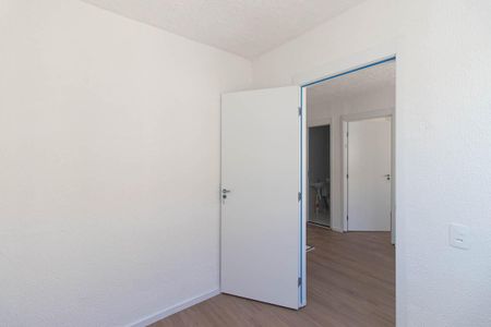 Apartamento para alugar com 30m², 2 quartos e sem vaga Apartamento para alugar com 30m², 2 quartos e sem vagaQuarto 2
