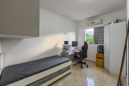 Casa de condomínio para alugar com 74m², 2 quartos e 2 vagas Casa de condomínio para alugar com 74m², 2 quartos e 2 vagasQuarto 1