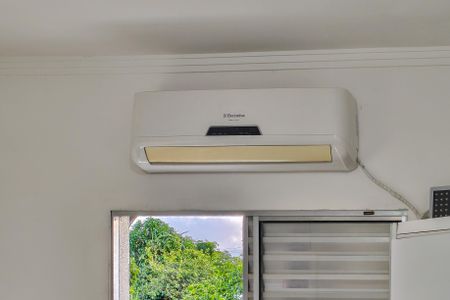 Casa de condomínio para alugar com 74m², 2 quartos e 2 vagas Casa de condomínio para alugar com 74m², 2 quartos e 2 vagasQuarto 1