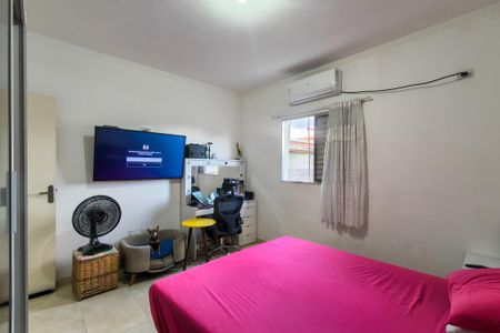 Casa de condomínio para alugar com 74m², 2 quartos e 2 vagas Casa de condomínio para alugar com 74m², 2 quartos e 2 vagasQuarto 2