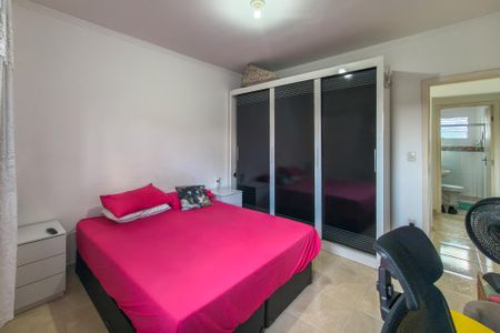 Casa de condomínio para alugar com 74m², 2 quartos e 2 vagas Casa de condomínio para alugar com 74m², 2 quartos e 2 vagasQuarto 2