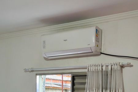 Casa de condomínio para alugar com 74m², 2 quartos e 2 vagas Casa de condomínio para alugar com 74m², 2 quartos e 2 vagasQuarto 2