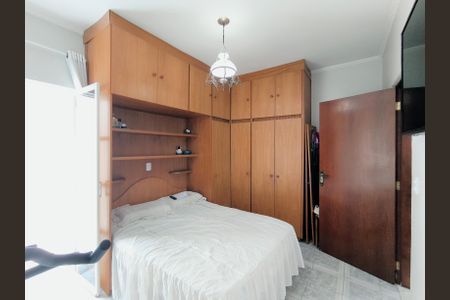 Casa à venda com 3 quartos, 176m² em Loteamento Ermida, Jundiaí