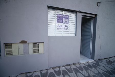 Casa para alugar com 2 quartos, 70m² em Jardim Melvi, Praia Grande