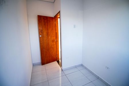 Casa para alugar com 2 quartos, 70m² em Jardim Melvi, Praia Grande