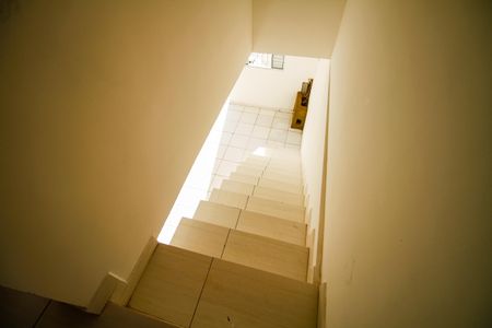 Casa para alugar com 2 quartos, 70m² em Jardim Melvi, Praia Grande