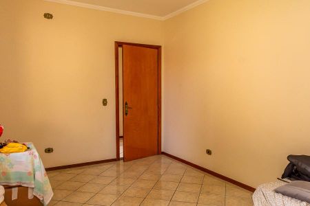 Casa para alugar com 600m², 3 quartos e 6 vagas Casa para alugar com 600m², 3 quartos e 6 vagasQuarto 1
