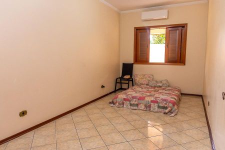 Casa para alugar com 600m², 3 quartos e 6 vagas Casa para alugar com 600m², 3 quartos e 6 vagasQuarto 2