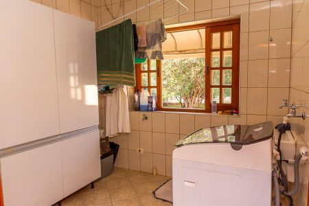 Casa para alugar com 600m², 3 quartos e 6 vagas Casa para alugar com 600m², 3 quartos e 6 vagasÁrea de Serviço