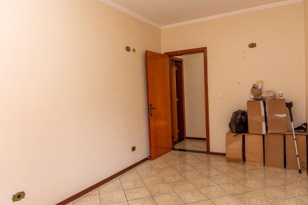 Casa para alugar com 600m², 3 quartos e 6 vagas Casa para alugar com 600m², 3 quartos e 6 vagasQuarto 2