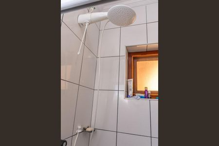 Casa para alugar com 600m², 3 quartos e 6 vagas Casa para alugar com 600m², 3 quartos e 6 vagasBanheiro Suite