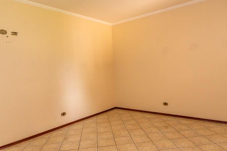 Casa para alugar com 600m², 3 quartos e 6 vagas Casa para alugar com 600m², 3 quartos e 6 vagasSuite 1