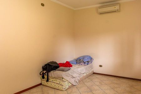 Casa para alugar com 600m², 3 quartos e 6 vagas Casa para alugar com 600m², 3 quartos e 6 vagasQuarto 1