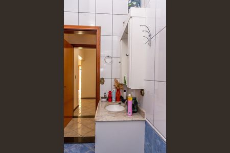Casa para alugar com 600m², 3 quartos e 6 vagas Casa para alugar com 600m², 3 quartos e 6 vagasBanheiro Suite