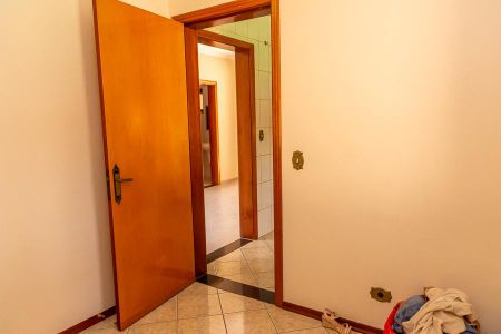 Casa para alugar com 600m², 3 quartos e 6 vagas Casa para alugar com 600m², 3 quartos e 6 vagasQuarto de Serviço