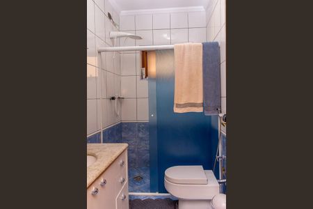 Casa para alugar com 600m², 3 quartos e 6 vagas Casa para alugar com 600m², 3 quartos e 6 vagasBanheiro Suite