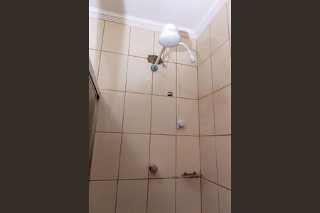 Casa para alugar com 600m², 3 quartos e 6 vagas Casa para alugar com 600m², 3 quartos e 6 vagasBanheiro Social 2