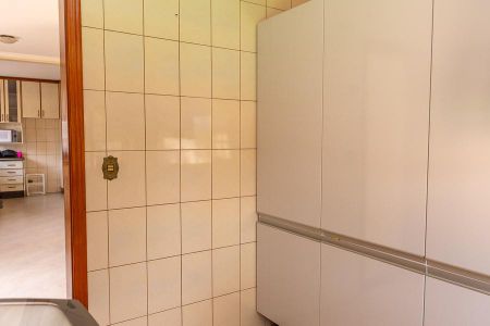 Casa para alugar com 600m², 3 quartos e 6 vagas Casa para alugar com 600m², 3 quartos e 6 vagasÁrea de Serviço