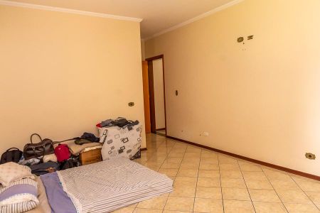 Casa para alugar com 600m², 3 quartos e 6 vagas Casa para alugar com 600m², 3 quartos e 6 vagasSuite 1
