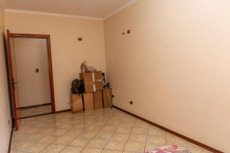 Casa para alugar com 600m², 3 quartos e 6 vagas Casa para alugar com 600m², 3 quartos e 6 vagasQuarto 2