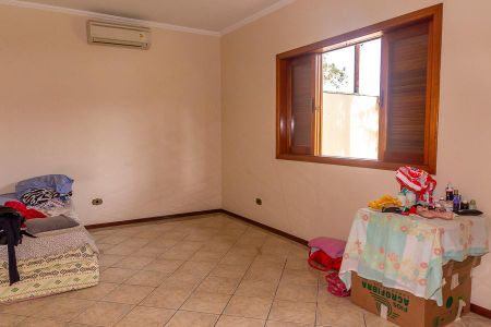 Casa para alugar com 600m², 3 quartos e 6 vagas Casa para alugar com 600m², 3 quartos e 6 vagasQuarto 1