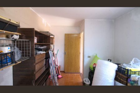 Casa à venda com 200m², 4 quartos e 2 vagas