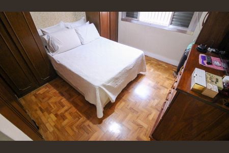 Casa à venda com 200m², 4 quartos e 2 vagas