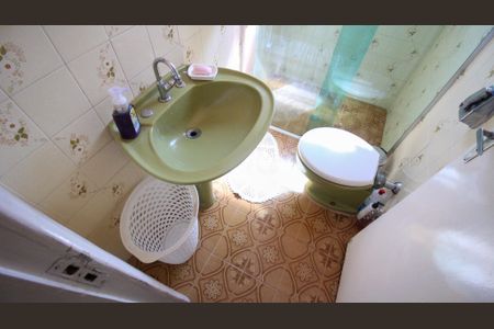 Casa à venda com 200m², 4 quartos e 2 vagas