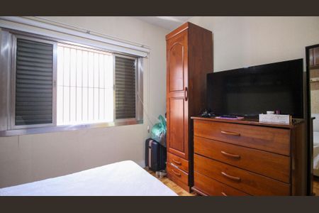 Casa à venda com 200m², 4 quartos e 2 vagas