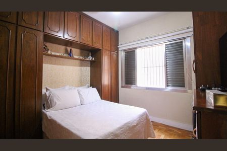 Casa à venda com 200m², 4 quartos e 2 vagas