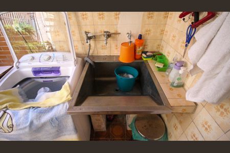 Casa à venda com 200m², 4 quartos e 2 vagas